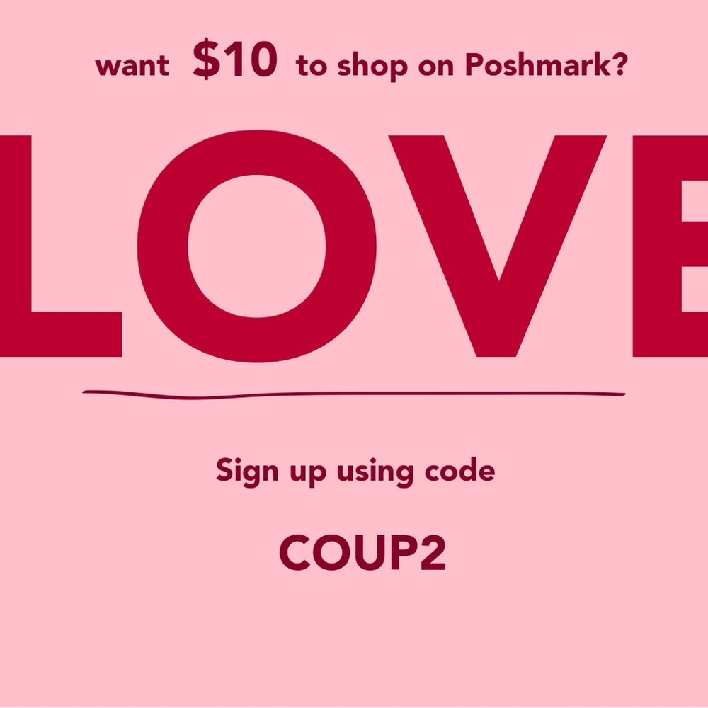 Dark Wash Belted Denim Bermudas Mid Rise Distressed Jean Shorts Women's 6 - Picture 15 of 15